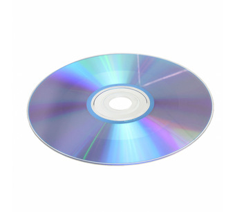 MIKROE-926 Image.