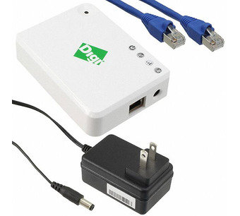 X2E-Z4C-D2-A Image.