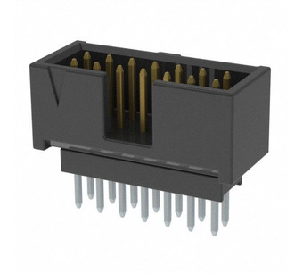 ZSS-107-01-L-D-450 Image.