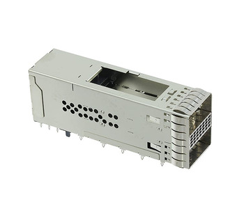 2299940-4 Image.