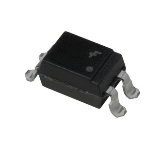 FODM3053-NF098 Image.