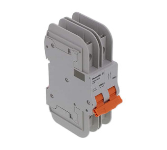 BR2C40UC Image.