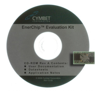 CBC-EVAL-05 Image.