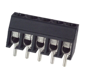 ED555/5DS Image.