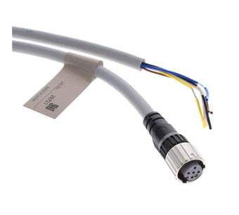 F39-JG20A-L Image.