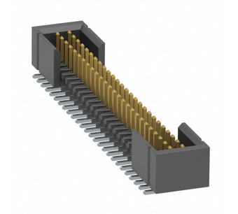 FTMH-126-02-F-DV-ES Image.