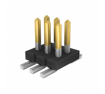 FTS-103-01-F-DV-TR Image.