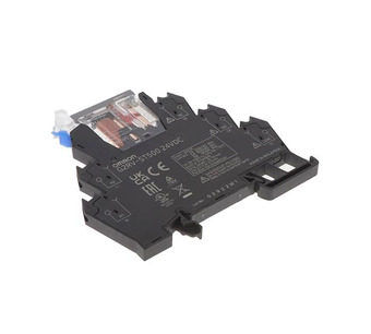 G2RV-ST500 DC24 Image.