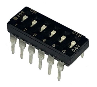 209-6LPS Image.