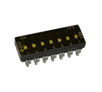 219-7LPSTJF Image.
