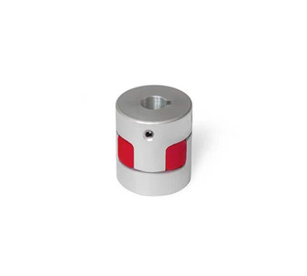 2241-30-K10-5/8-AL-RS Image.