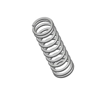 3040CS Image.