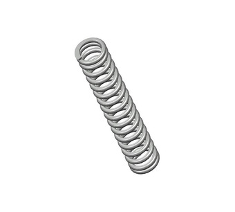 71255CS Image.
