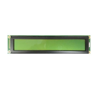 AMC2002DR-B-Y6WFDY Image.