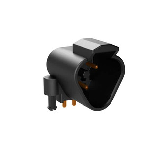 ATF13-3P-BM01 Image.