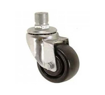 HMBT-CASTER Image.