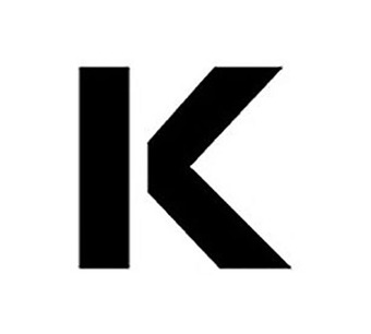 PMC8-K Image.