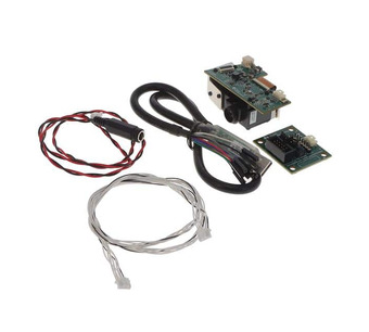 DLP2021LEWQ1EVM Image.