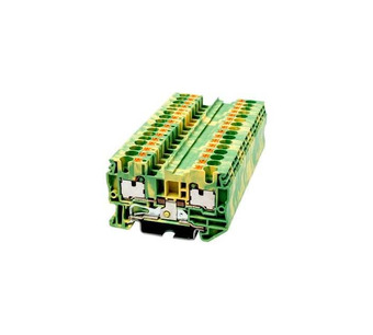 DP4-PE Image.