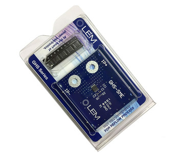 GHS 10-SME KIT 5P Image.
