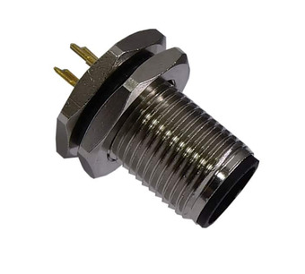 SS-12000-003 Image.