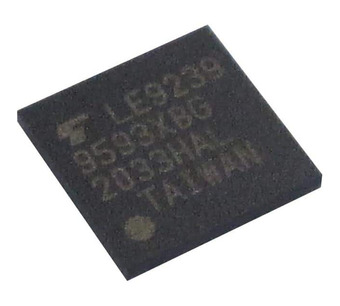 TC9593XBG(EL) Image.