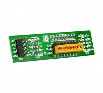 MIKROE-575 Image.