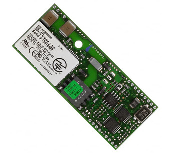 MT5600SMI-L-92.R2 Image.