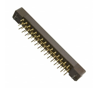 P50LE-060P1-R1-DA Image.