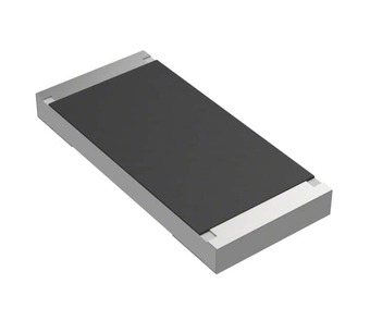 35508R2FT Image.