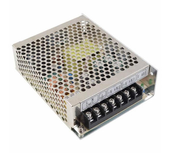VGD-60-D512 Image.