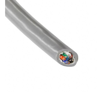 6355 SL005 Image.