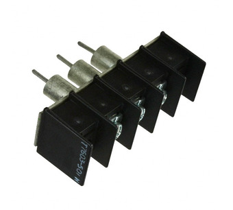 7603-501NLF Image.