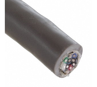86504CY SL002 Image.