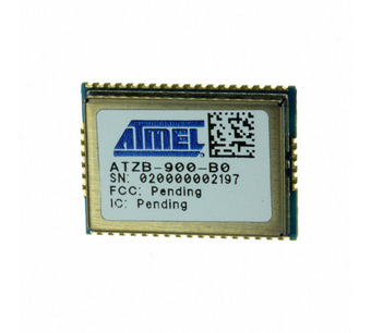 ATZB-900-B0R Image.