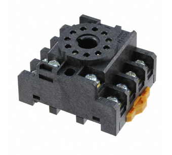 PF113A Image.