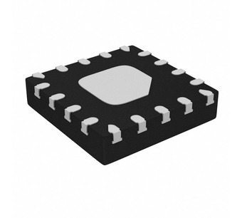 NJG1809ME7-TE1 Image.