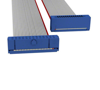 C3CES-2606G Image.