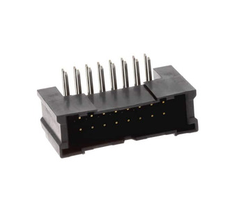 DF51A-16DP-2DS(20) Image.