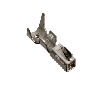 DF63-1618SCF Image.