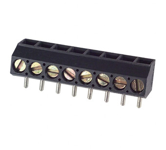 ED550/8DS Image.