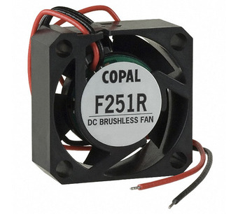F251R-12LLB Image.