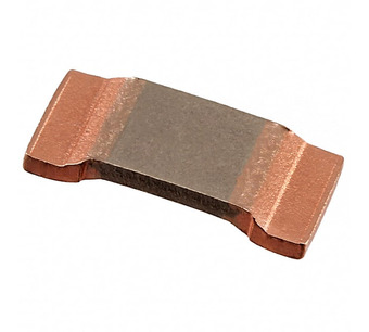 HCS3920FTL500 Image.