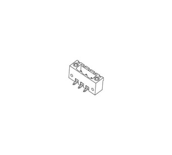 39536-0022 Image.