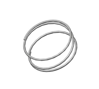 4360CS Image.