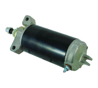 50-884044T STARTER Image.