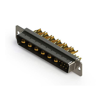 627-13W6622-4T1 Image.
