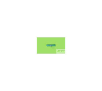 695130-000 Image.