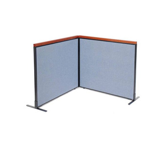 695075BL Image.