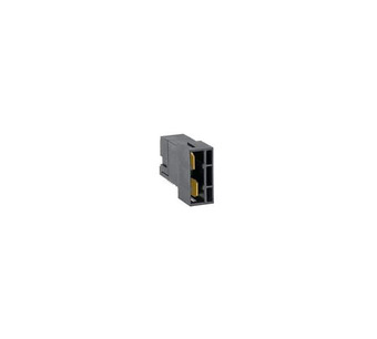 78229-2001 Image.